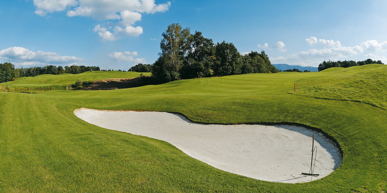 ropice-golf-course-3-1183648
